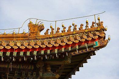 PC版XGP用户数超1500万 或比主机版覆盖更广